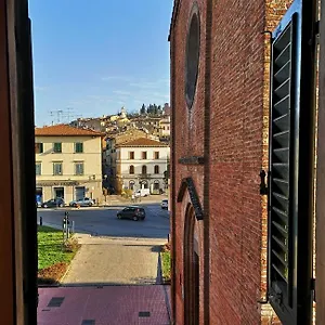 https://appartaments-san-francesco.it-tuscanyhotel.com