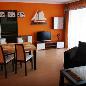 https://apartament-kapitanski.kolobrzeghotels.com